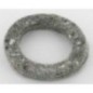 Felt Ring Niemeyer - 550913 Felt Ring Niemeyer - 550913