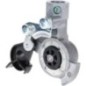 Air connector - 54236910 Air connector - 54236910