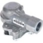 Air connector - 54236910 Air connector - 54236910