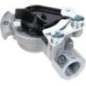 Air connector - 54236910 Air connector - 54236910