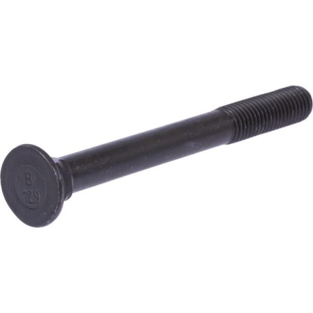 Spare parts and chassis accessories – produkty dostępne w rolniczeczesci.pl