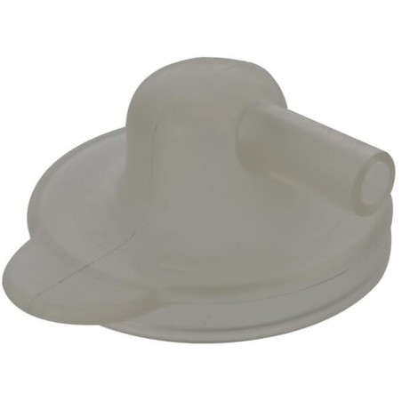 Cap - 5491121720