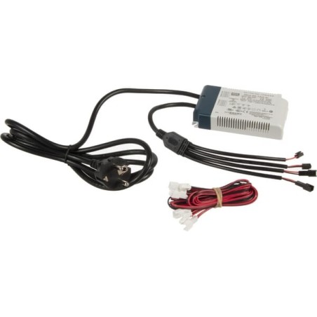 Plugs and LED – produkty dostępne w rolniczeczesci.pl