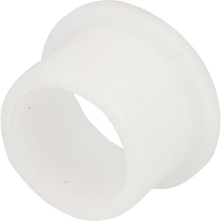 Bushing 23x32x23 - 551102001003