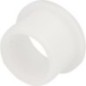 Bushing 23x32x23 - 551102001003 Bushing 23x32x23 - 551102001003