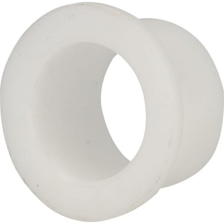 Buchse 23x32x23 - 551102001003