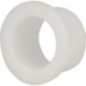 Bushing 23x32x23 - 551102001003 Bushing 23x32x23 - 551102001003