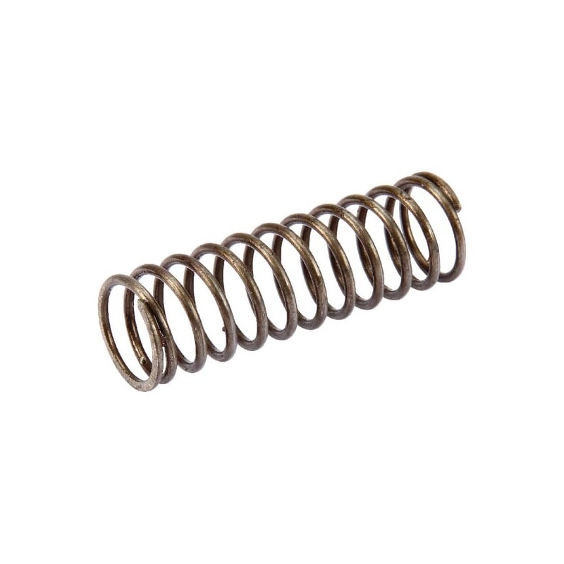 Feder - 5406448AN Feder - 5406448AN