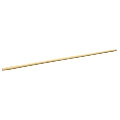 Rake handles – produkty dostępne w rolniczeczesci.pl