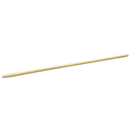 Rake handles – produkty dostępne w rolniczeczesci.pl