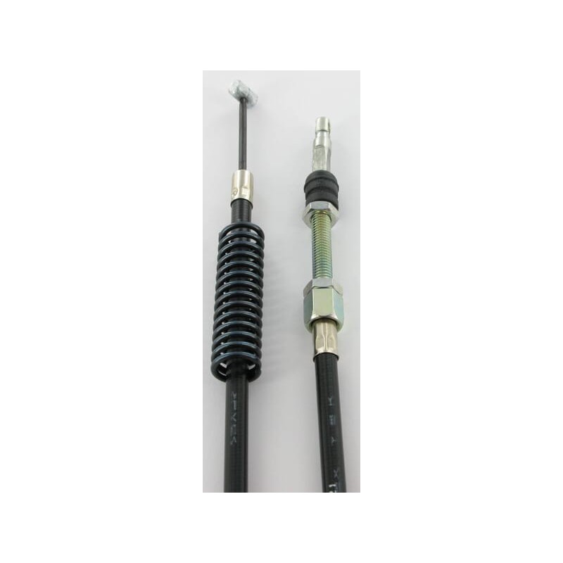 Clutch cable - 54510VB5800 Clutch cable - 54510VB5800