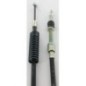 Bowdenzug - 54510VB5800 Bowdenzug - 54510VB5800