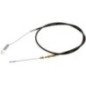 Clutch cable - 54510VH3N11 Clutch cable - 54510VH3N11