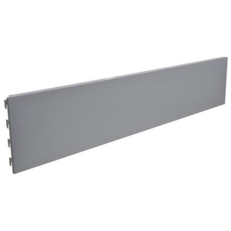 Smooth rear walls – produkty dostępne w rolniczeczesci.pl