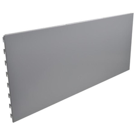 Smooth rear walls – produkty dostępne w rolniczeczesci.pl