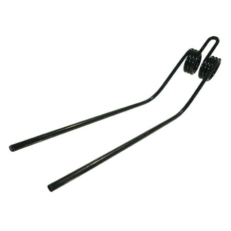 Tines for rotary rakes – produkty dostępne w rolniczeczesci.pl