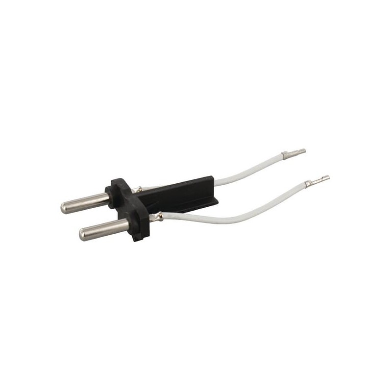 Plug - 574645701 Plug - 574645701