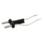 Stecker - 574645701 Stecker - 574645701