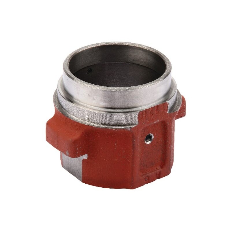 Bush Zetor - 57112101 Bush Zetor - 57112101