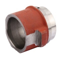 Bush Zetor - 57112101