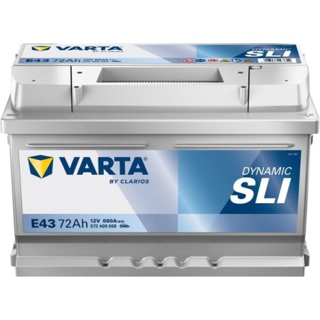 VARTA rolniczeczesci.pl