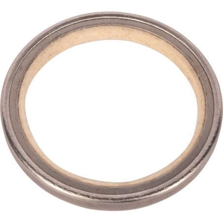 Filzdichtung - 568496N