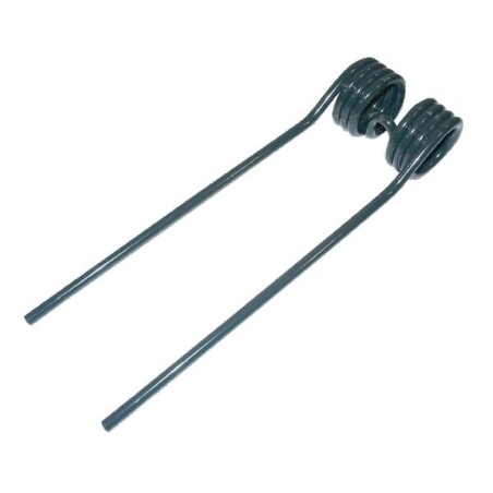 Grass & Feeding Parts – produkty dostępne w rolniczeczesci.pl