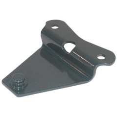 Knife holders and screws – produkty dostępne w rolniczeczesci.pl