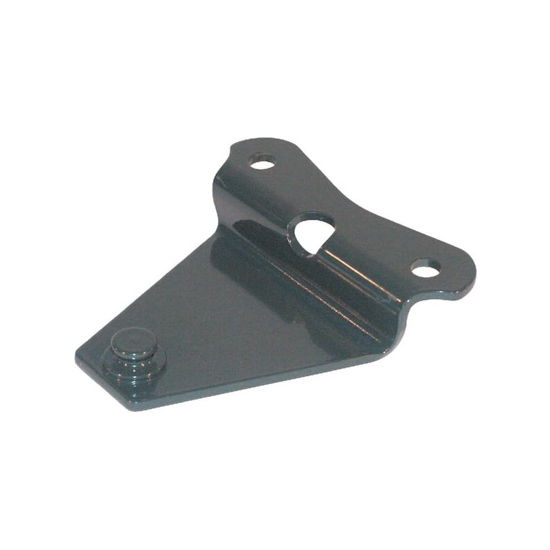 Blade holder Niemeyer - 570440