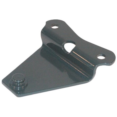 Knife holders and screws – produkty dostępne w rolniczeczesci.pl