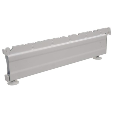 Lower bases – produkty dostępne w rolniczeczesci.pl