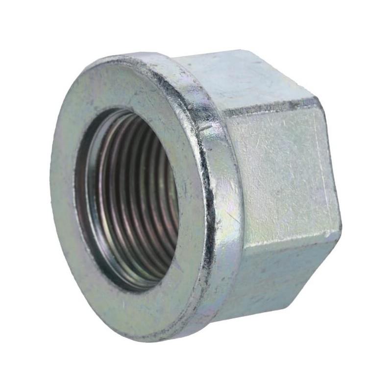 Nut M22x1.5 - 57322B1 Nut M22x1.5 - 57322B1