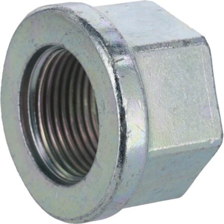 Wheel screws and nuts – produkty dostępne w rolniczeczesci.pl