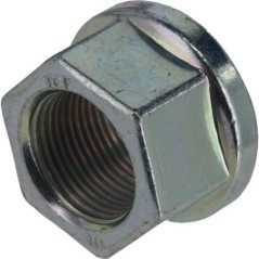 Mutter - 57322B1
