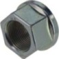 Mutter - 57322B1 Mutter - 57322B1