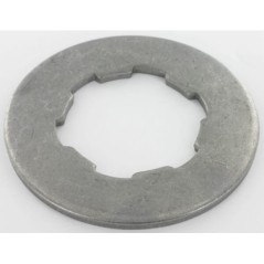 Spare parts – produkty dostępne w rolniczeczesci.pl