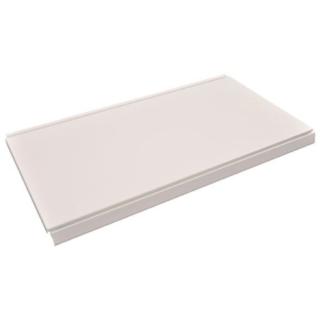 Shelf – produkty dostępne w rolniczeczesci.pl