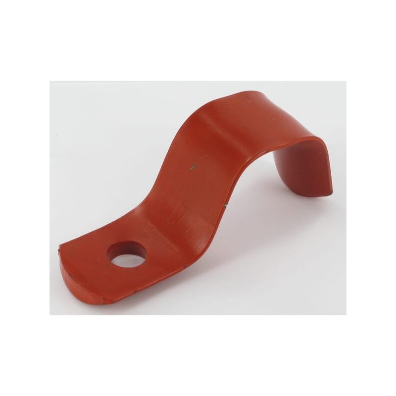 Klemme - 57648600 Klemme - 57648600