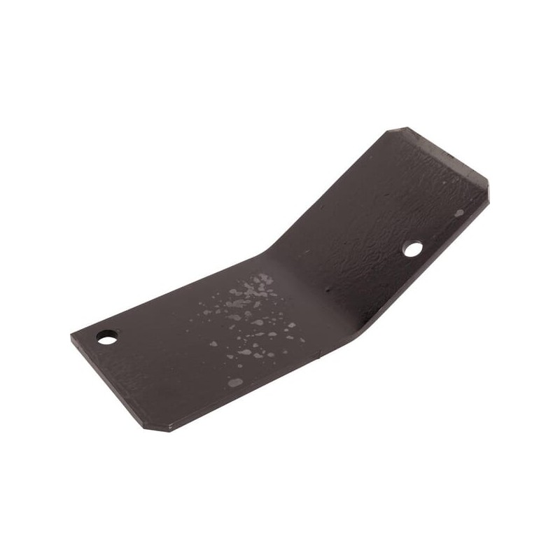 Schutz li. - 568988N Schutz li. - 568988N