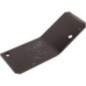 Schutz li. - 568988N Schutz li. - 568988N