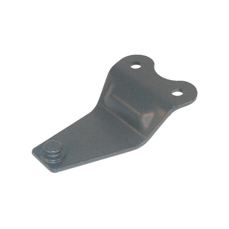 Blade Holder Niemeyer - 570441