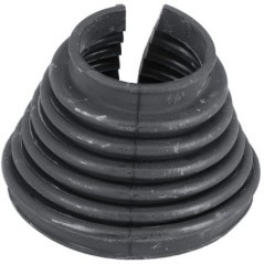 57453233 Zetor, Fits Zetor 