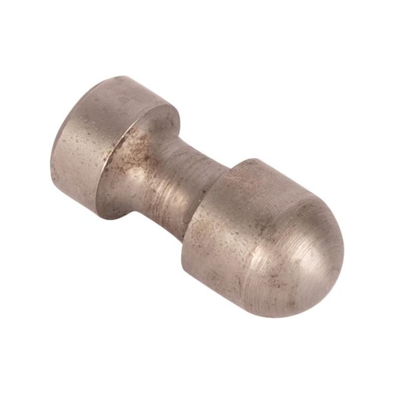 Standrohr - 571600N Standrohr - 571600N