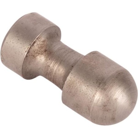 Brake valves – produkty dostępne w rolniczeczesci.pl