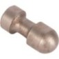 Standrohr - 571600N Standrohr - 571600N
