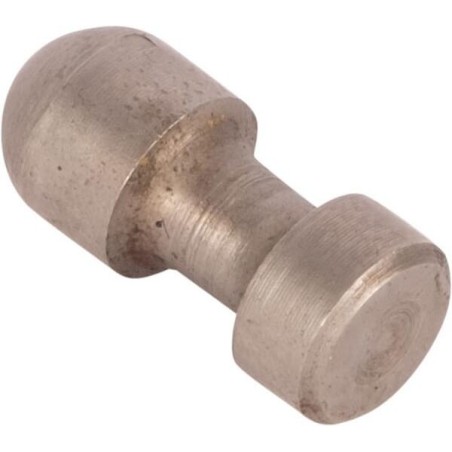 Standrohr - 571600N