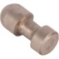 Stanchion - 571600N Stanchion - 571600N