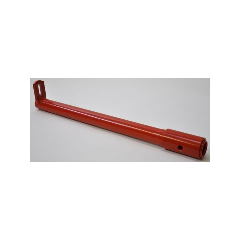 Tine holder Holder Kuhn - 57720700 Tine holder Holder Kuhn - 57720700