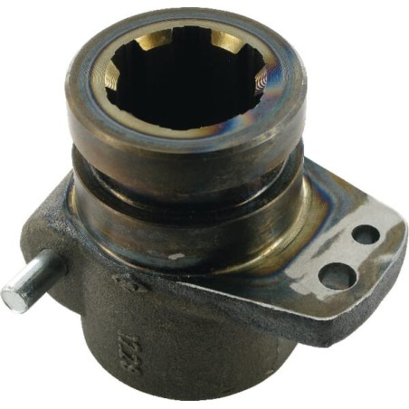 Couplings – produkty dostępne w rolniczeczesci.pl