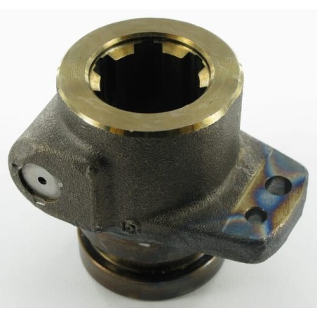 K61/1 Hub 1.3/8-6 - 571709